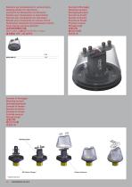 2016 Mechatronics-10