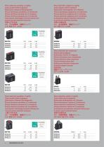 2016 Mechatronics-4