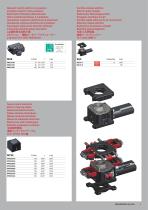 2016 Mechatronics-5