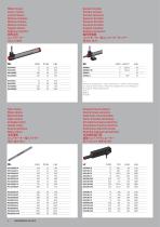 2016 Mechatronics-6