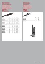 2016 Mechatronics-7