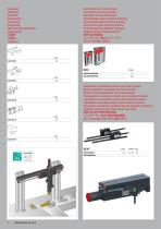 2016 Mechatronics-8