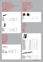 2016 Mechatronics-9