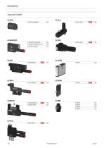 CAT-VACCUUM-2025-EN-10