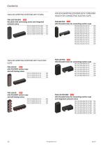 CAT-VACCUUM-2025-EN-12