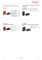 CAT-VACCUUM-2025-EN-13