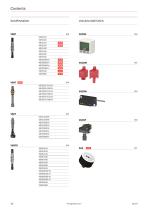 CAT-VACCUUM-2025-EN-14