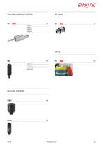 CAT-VACCUUM-2025-EN-15