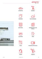 CAT-VACCUUM-2025-EN-21