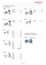 CAT-VACCUUM-2025-EN-7