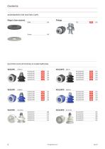 CAT-VACCUUM-2025-EN-8