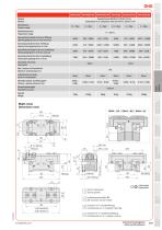 DHG-8