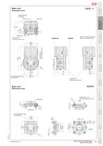 EQC-2