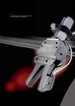 GIMATIC Brochure-14