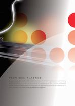 GIMATIC Brochure-15