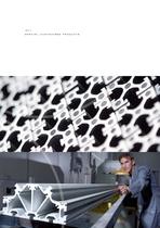GIMATIC Brochure-16