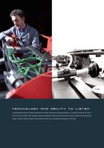 GIMATIC Brochure-17