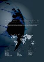 GIMATIC Brochure-19