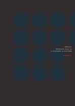GIMATIC Brochure-20