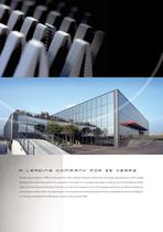 GIMATIC Brochure-3