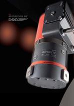 GIMATIC Brochure-4