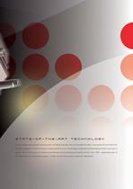 GIMATIC Brochure-5