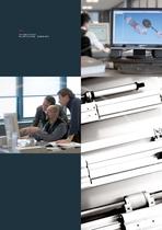GIMATIC Brochure-6