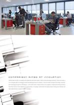 GIMATIC Brochure-7