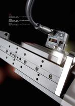 GIMATIC Brochure-8