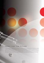 GIMATIC Brochure-9