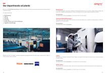 GIMATIC MACHINING-4