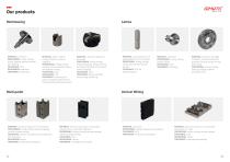 GIMATIC MACHINING-5