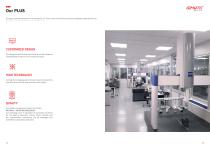 GIMATIC MACHINING-7