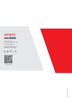 GIMATIC MACHINING-9