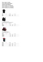 Handling Catalogue-10
