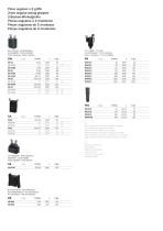 Handling Catalogue-11