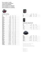 Handling Catalogue-12