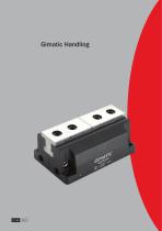 Handling Catalogue-1