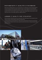 Handling Catalogue-5
