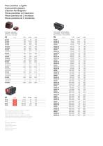 Handling Catalogue-8