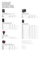 Handling Catalogue-9