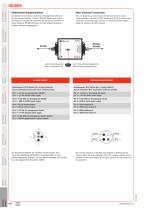 IOLBOX-2