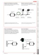 IOLBOX-3