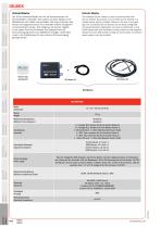IOLBOX-4