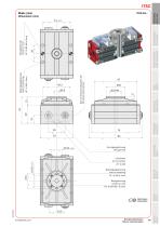 ITSC-2