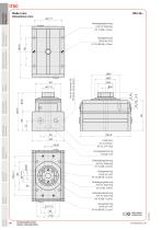 ITSC-3