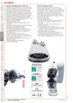 KIT-GMP-1