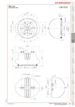 KIT-GMPLM3240-2