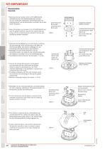 KIT-GMPLM3240-3
