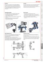 KIT-TM-2